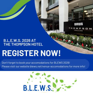 2026 Oil and Gas Global Industry News and Network of Events Calendar