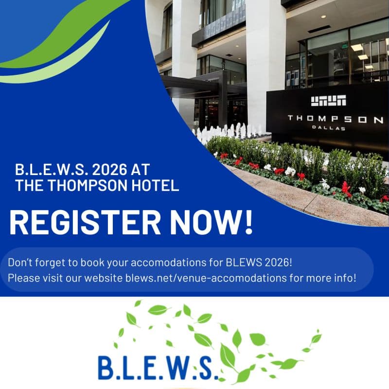 2026 Oil and Gas Global Industry News and Network of Events Calendar