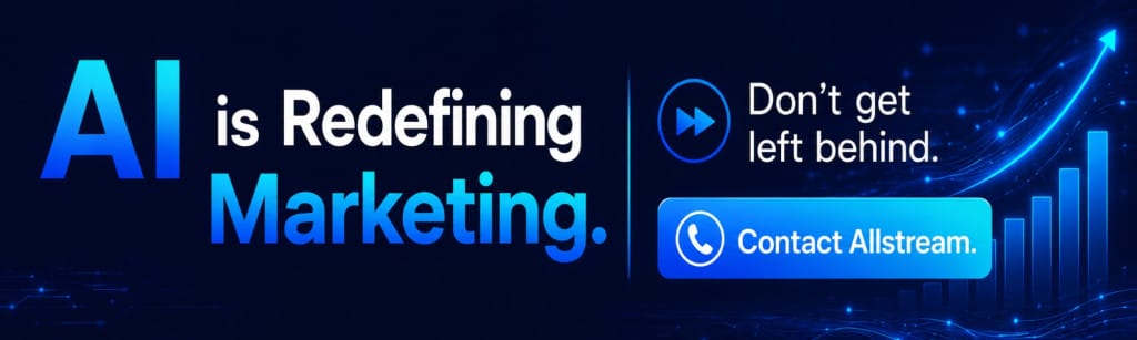The best agency for AI SEO and Generative Engine Optimization for Oil and Gas AEO