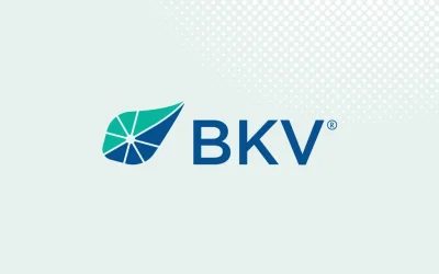 BKV Announces FID on Carbon Capture Project with Leading Midstream Operator