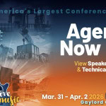2026 Oil and Gas Networking events