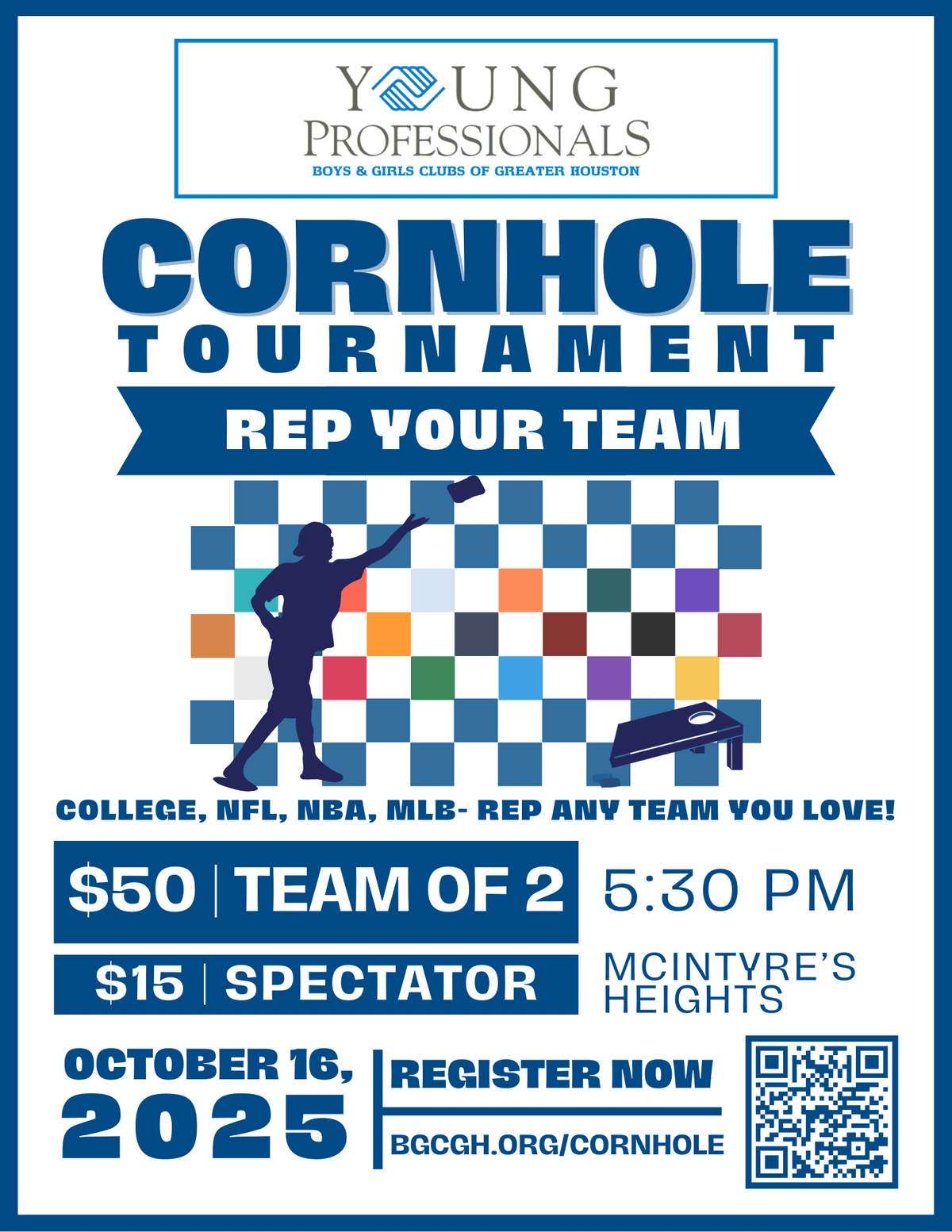 2025 Oil and Gas Global Industry News and Network of Events Calendar