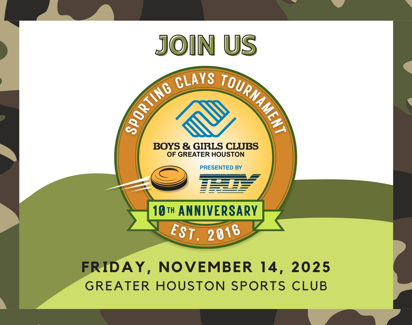 2025 Oil and Gas Global Industry News and Network of Events Calendar