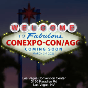 2025 Oil and Gas Global Industry News and Network of Events Calendar