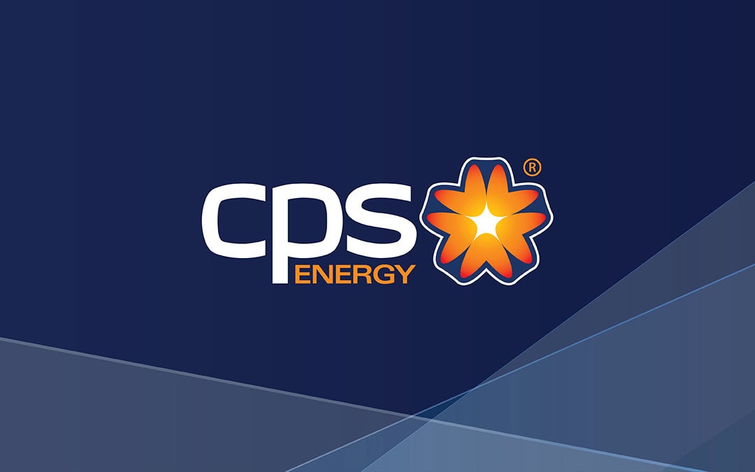 In September CPS Energy announced the closing on its acquisition of PROENERGY’s four natural gas power generation facilities for $1.387 Billion