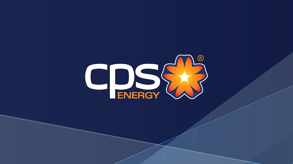 CPS Energy announced the closing on its acquisition of PROENERGY’s four natural gas power generation facilities for $1.387 Billion