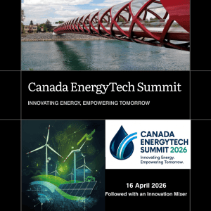 2026 Oil and Gas Global Industry News and Network of Events Calendar