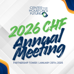 2026 Oil and Gas Networking events