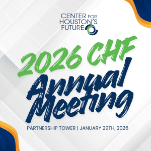 2026 Oil and Gas Networking events