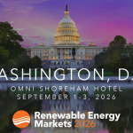 2026 Oil and Gas Global Industry News and Network of Events Calendar