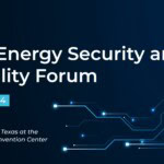 DFI Piling 2024 Oil and Gas Global Energy Industry News and Network of Events