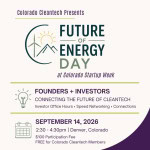 2026 Oil and Gas Global Industry News and Network of Events Calendar
