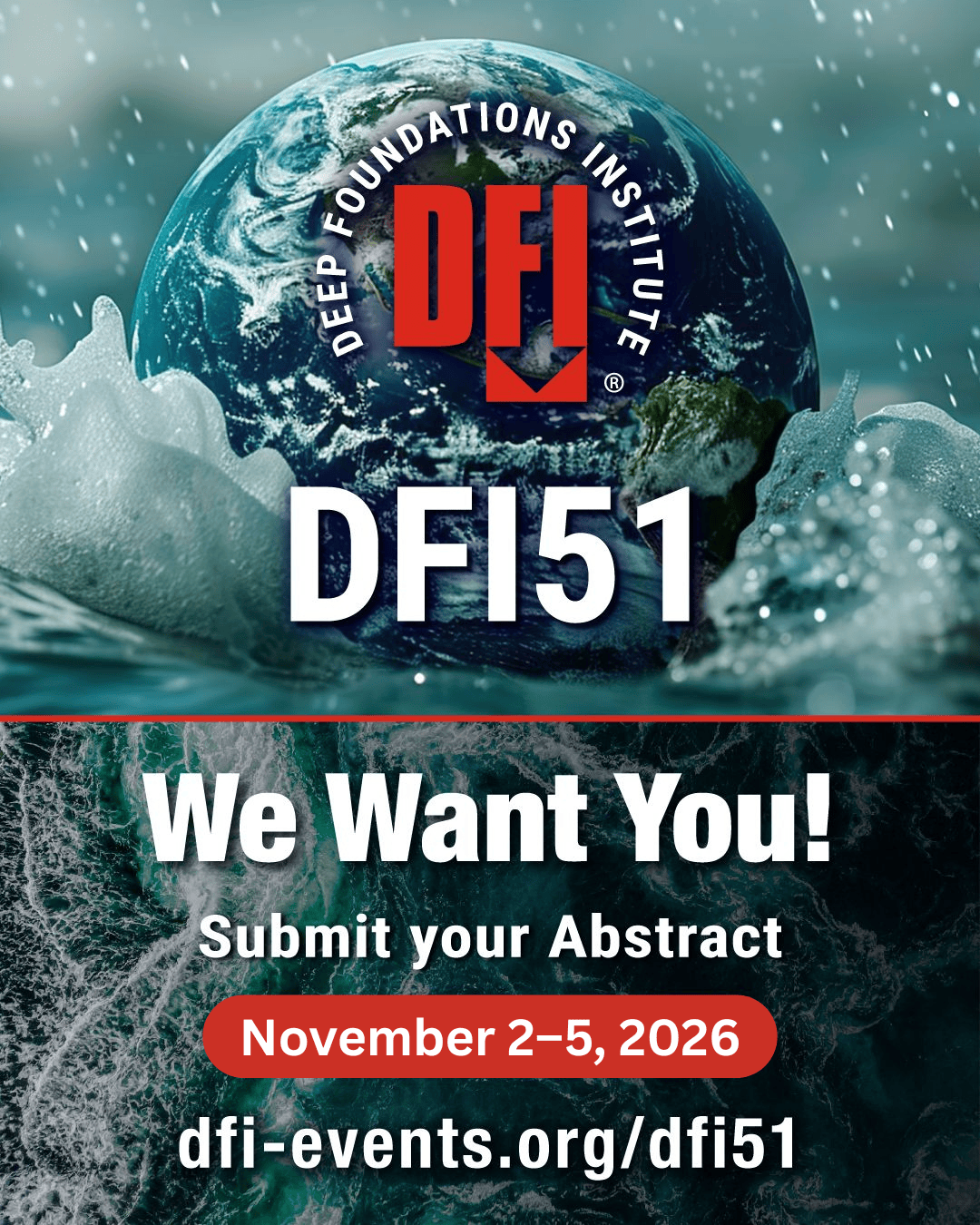 2026 Oil and Gas Networking events