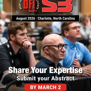2026 Oil and Gas Networking events