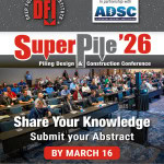 2026 Oil and Gas Networking events