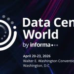 2025 Oil and Gas Global Industry News and Network of Events Calendar