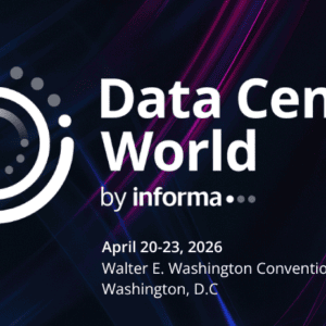 2025 Oil and Gas Global Industry News and Network of Events Calendar