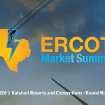 2026 Oil and Gas Networking events