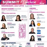 2026 Oil and Gas Global Industry News and Network of Events Calendar