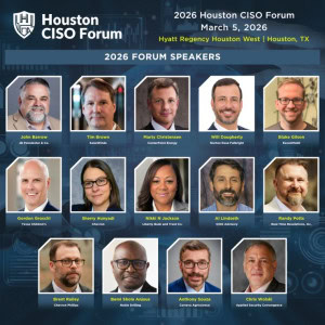 2026 Oil and Gas Global Industry News and Network of Events Calendar