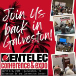 2026 Oil and Gas Global Industry News and Network of Events Calendar