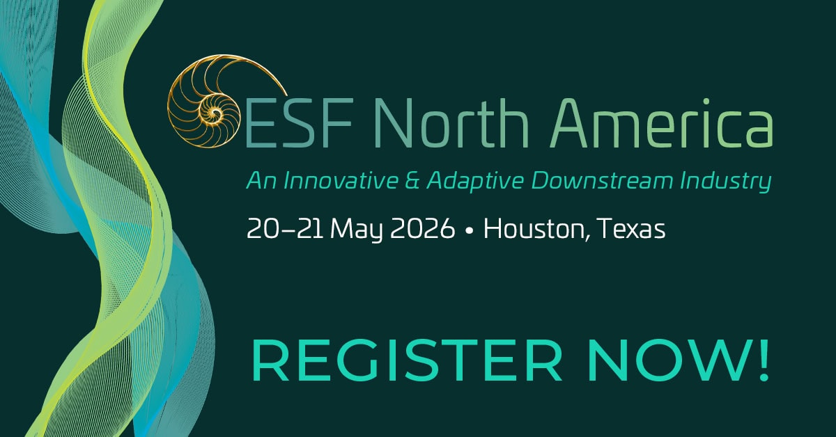 2026 Renewable Energy Calendar and Global Industry News