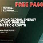 2026 Oil and Gas Global Industry News and Network of Events Calendar