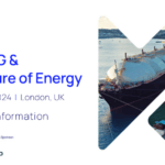 2024 Oil and Gas Events Calendar Allstream Insiders