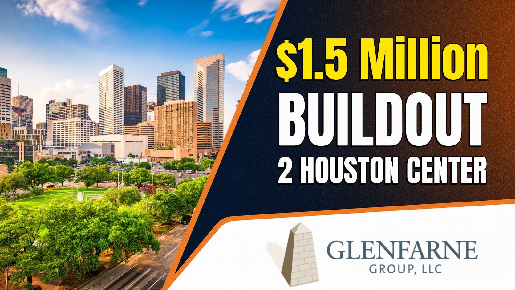 Houston Renewable News