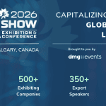 2026 Oil and Gas Global Industry News and Network of Events Calendar