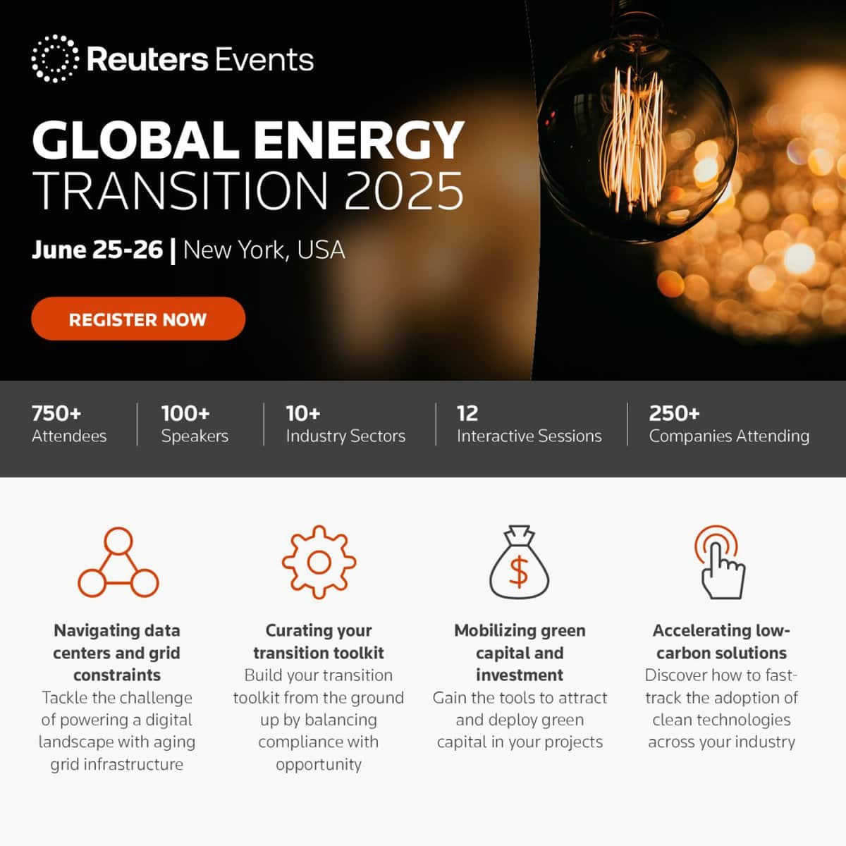 https://renewablescalendar.com/wp-content/uploads/Global-Energy-Transition-2025-by-Reuters-Events-Allstream.jpeg?utm_source=chatgpt.com