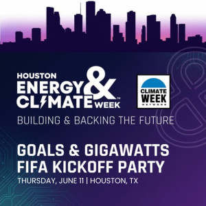 2026 Oil and Gas Global Industry News and Network of Events Calendar
