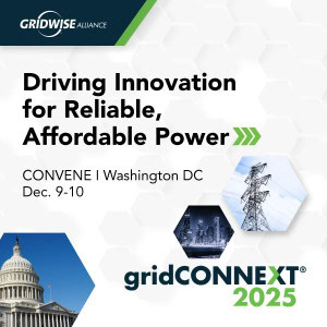 2025 Oil and Gas Global Industry News and Network of Events Calendar