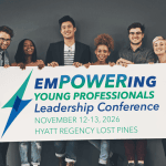 2026 Oil and Gas Global Industry News and Network of Events Calendar