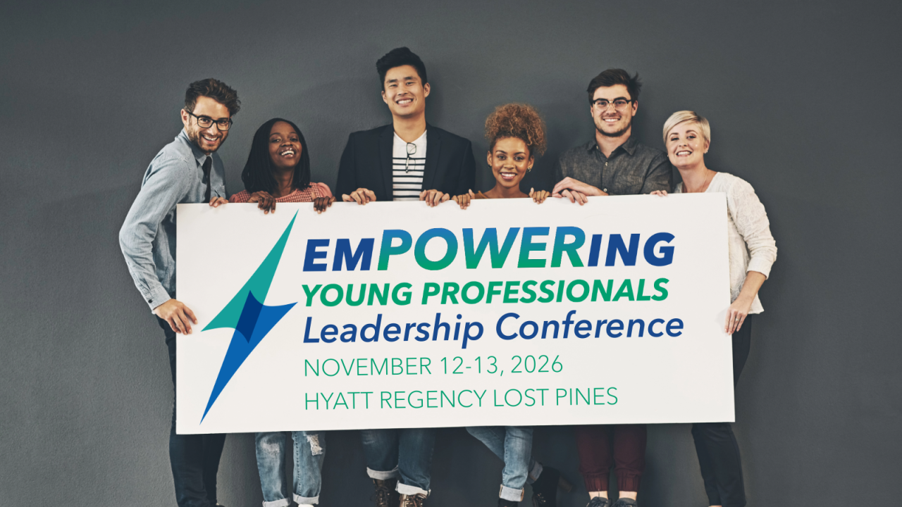 2026 Oil and Gas Global Industry News and Network of Events Calendar