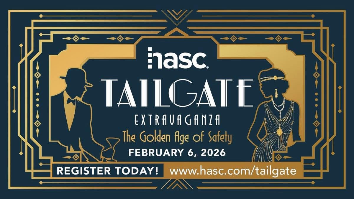 2026 Oil and Gas Global Industry News and Network of Events Calendar