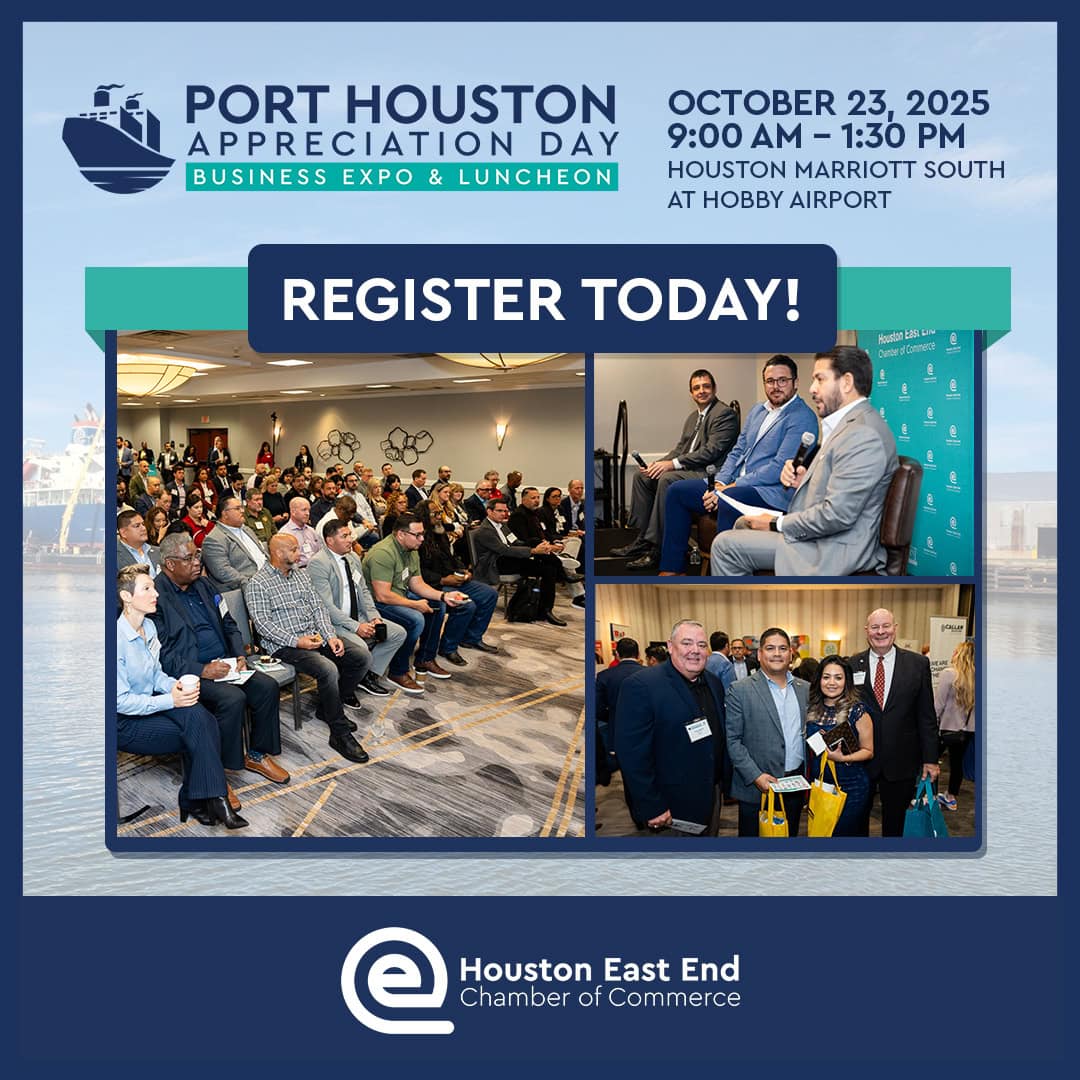 2025 Oil and Gas Global Industry News and Network of Events Calendar