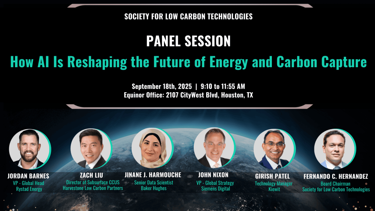 2025 Oil and Gas Global Industry News and Network of Renewable Energy Events Calendar