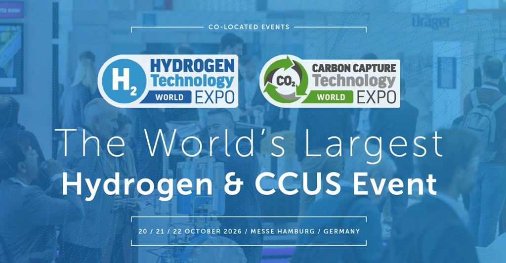 2026 Oil and Gas Global Industry News and Network of Events Calendar
