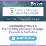2026 Oil and Gas Global Industry News and Network of Events Calendar