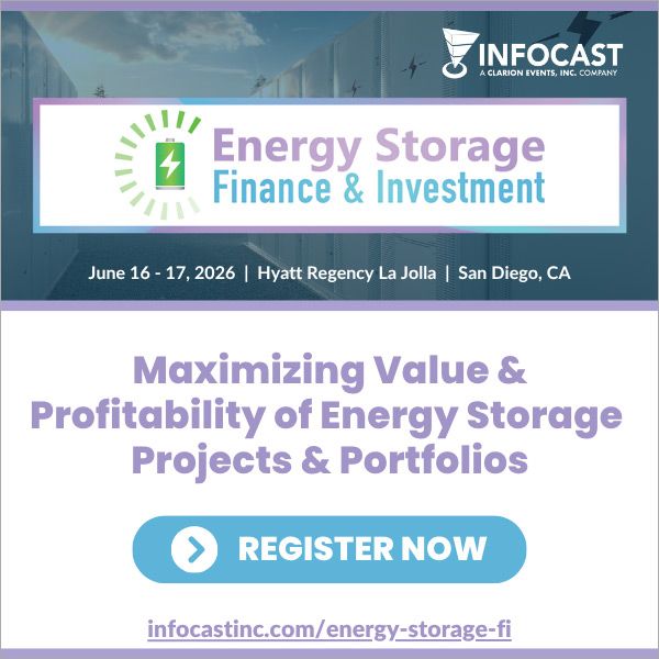 2026 Oil and Gas Global Industry News and Network of Events Calendar