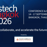 2026 Oil and Gas Global Industry News and Network of Events Calendar