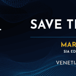 2026 Oil and Gas Global Industry News and Network of Events Calendar