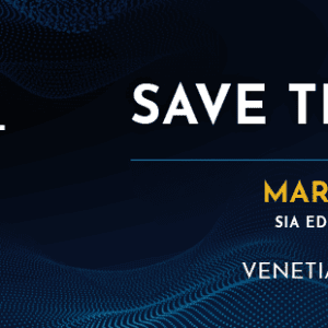 2026 Oil and Gas Global Industry News and Network of Events Calendar