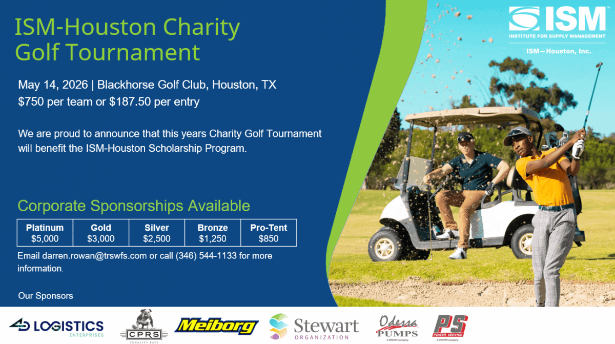 2026 Oil and Gas Global Industry News and Network of Events Calendar