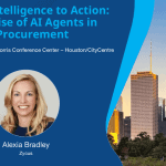 2026 Oil and Gas Global Industry News and Network of Events Calendar