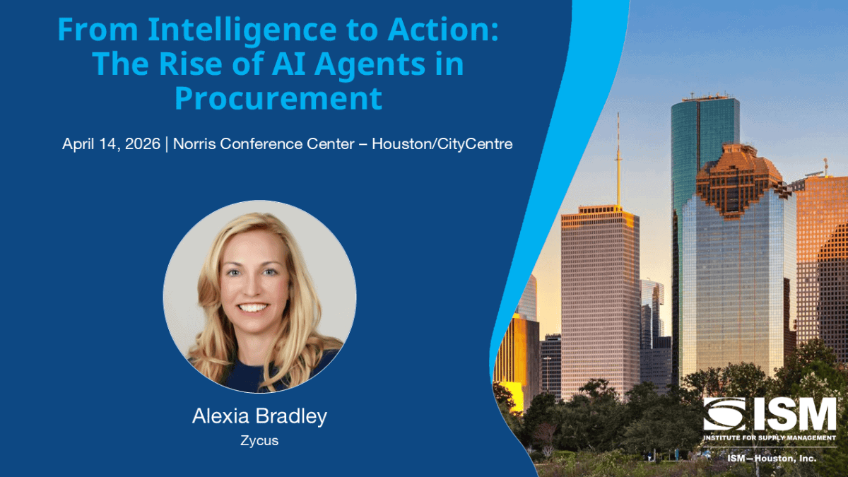 2026 Oil and Gas Global Industry News and Network of Events Calendar