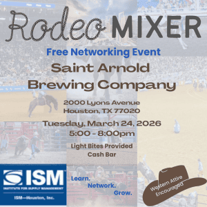 2026 Oil and Gas Global Industry News and Network of Events Calendar