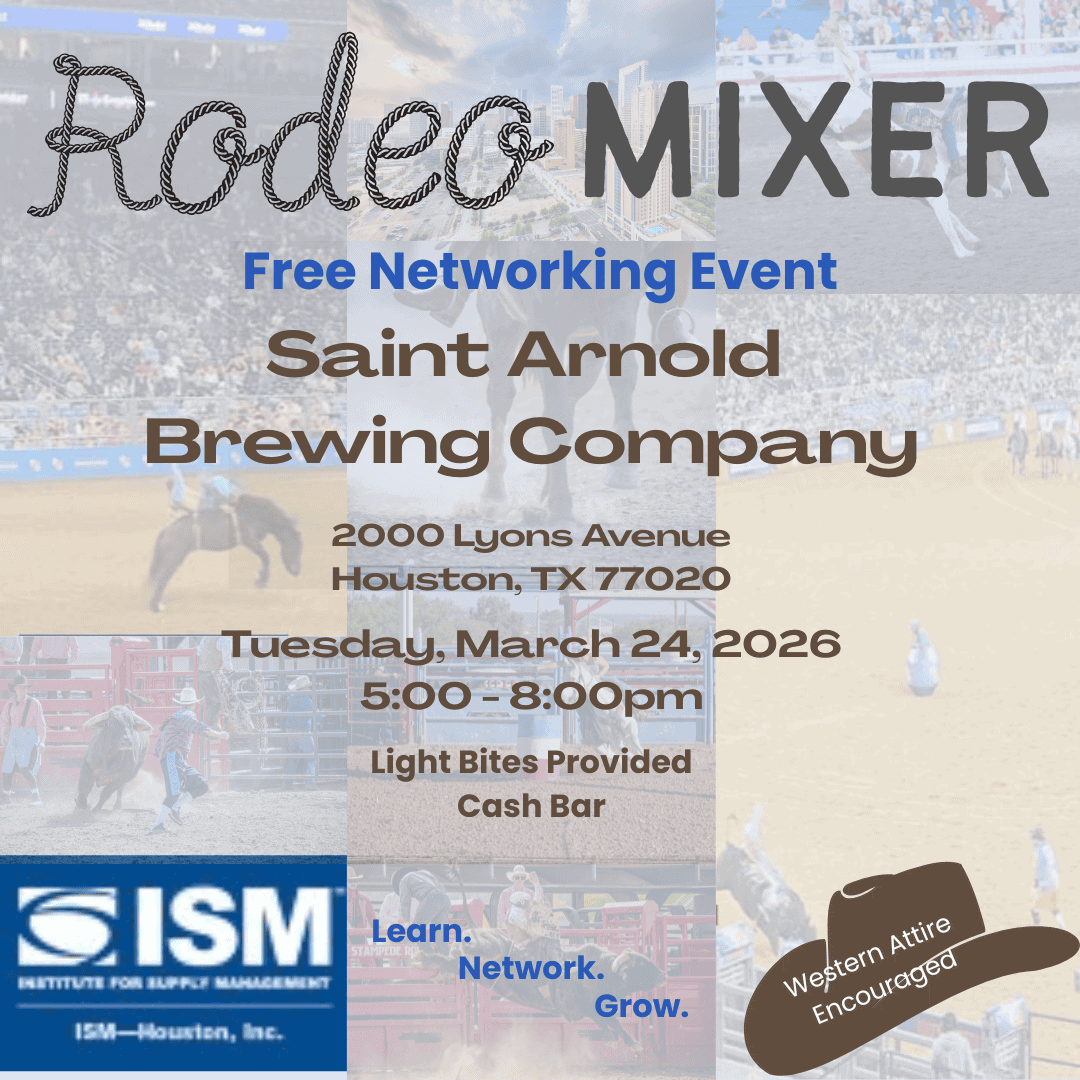 2026 Oil and Gas Global Industry News and Network of Events Calendar