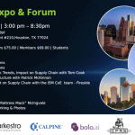 2026 Oil and Gas Global Industry News and Network of Events Calendar